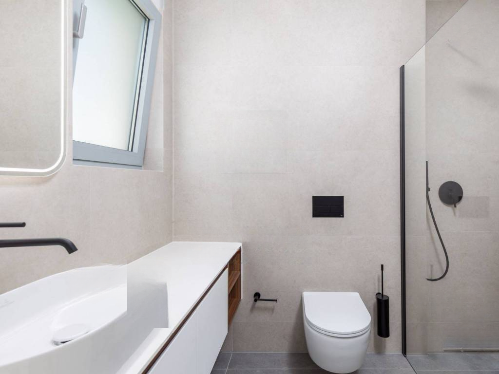 Appartamento a Opatija, Croazia, 108 m² - foto 15