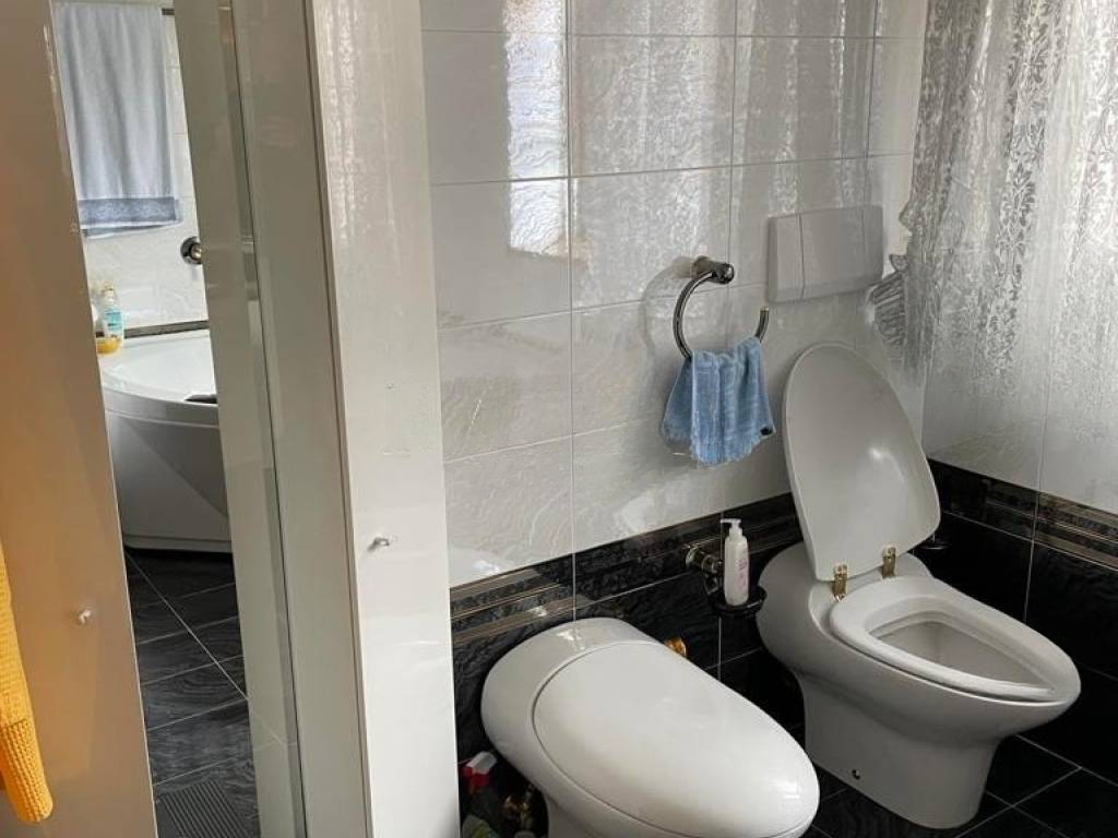 Casa a Opatija, Croazia, 280 m² - foto 16