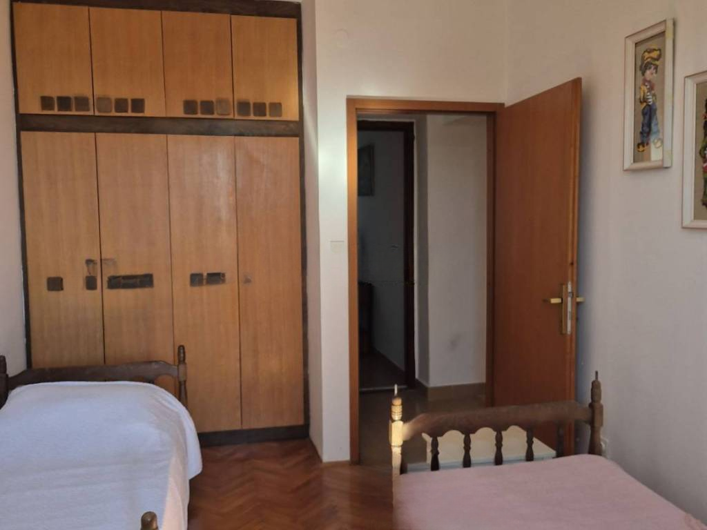Flat in Opatija, Croatia, 93 m² - picture 17