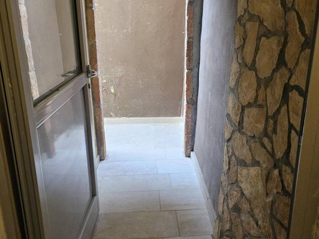 Flat in Opatija, Croatia, 25 m² - picture 17