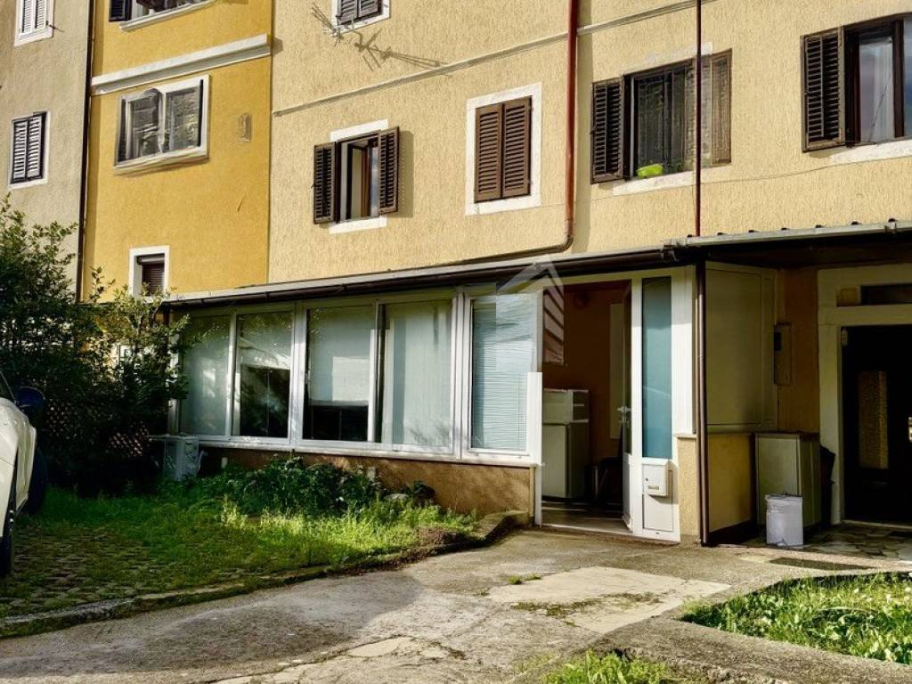 Appartamento a Opatija, Croazia, 50 m² - foto 17