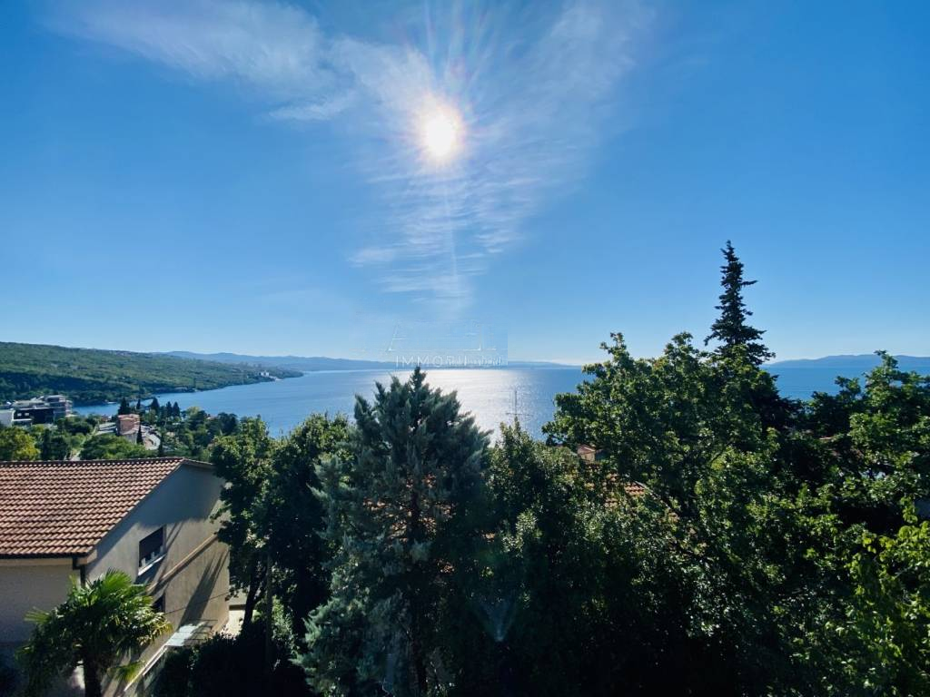 Casa a Opatija, Croazia, 280 m² - foto 18
