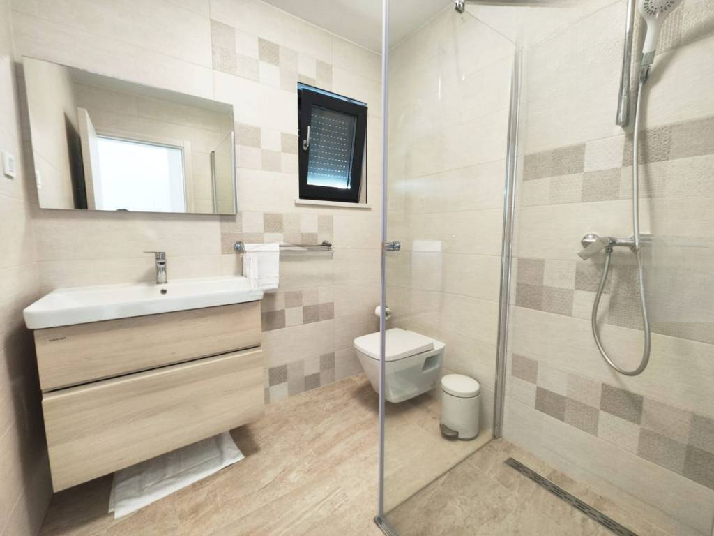 Casa a Opatija, Croazia, 193 m² - foto 18