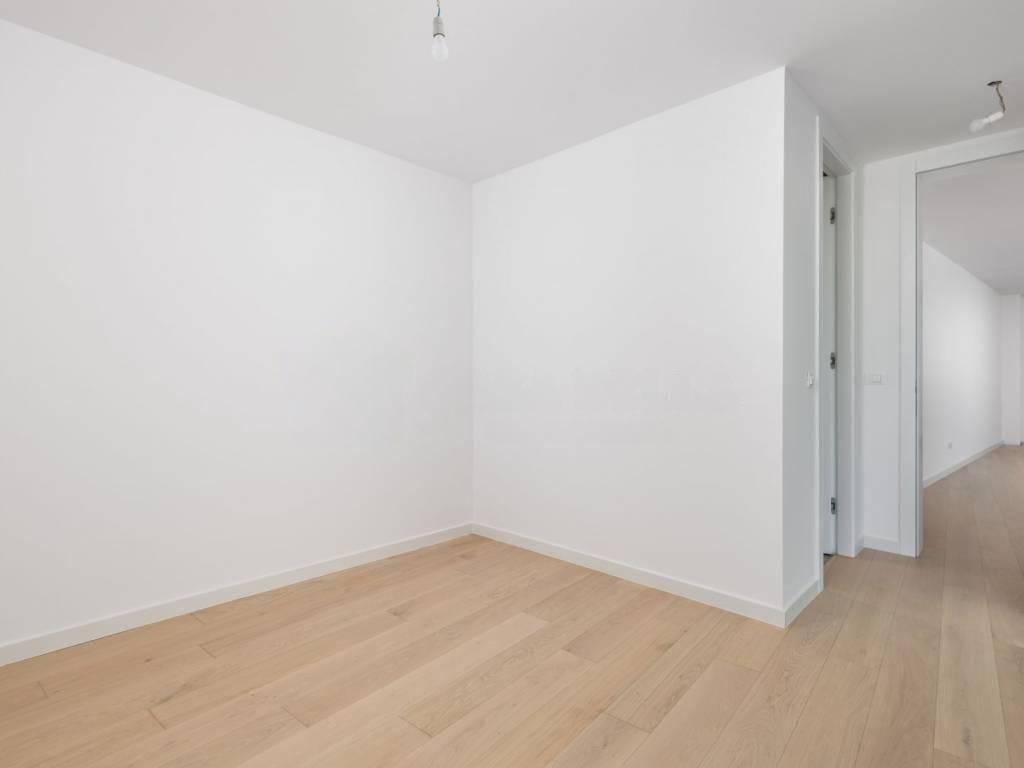 Flat in Opatija, Croatia, 92 m² - picture 18