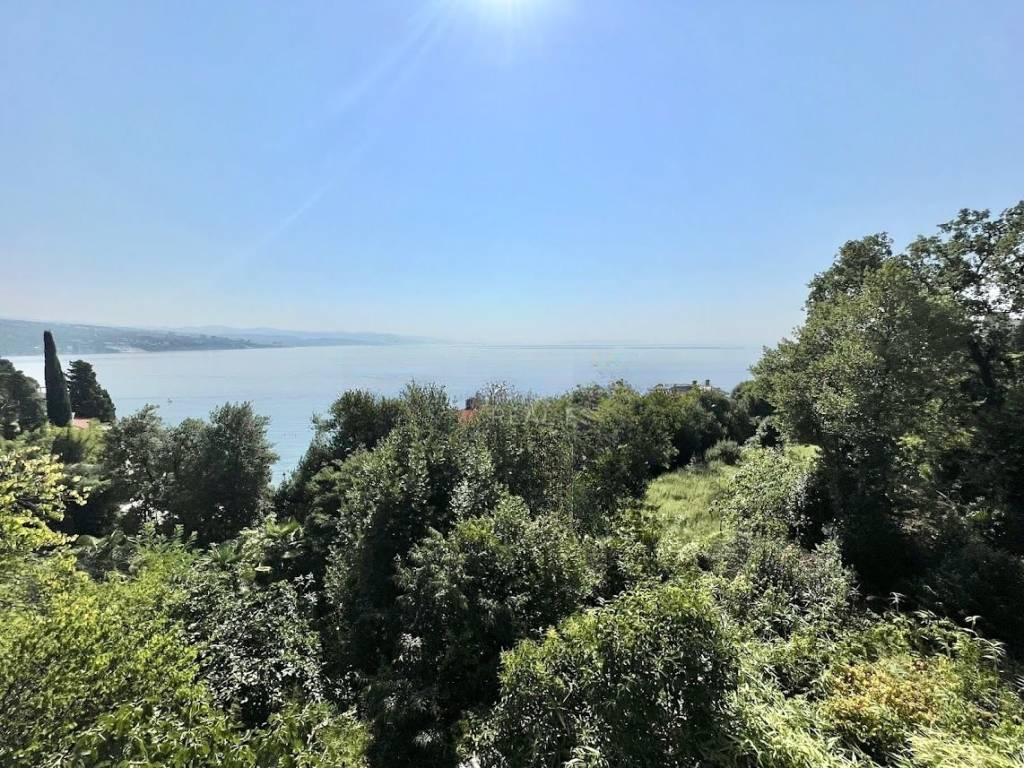 Wohnung in Opatija, Kroatien, 114 m² - Foto 19