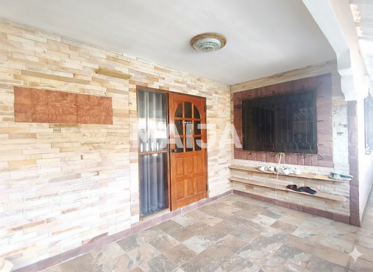 Villa a Pattaya, Thailandia, 185 m² - foto 7