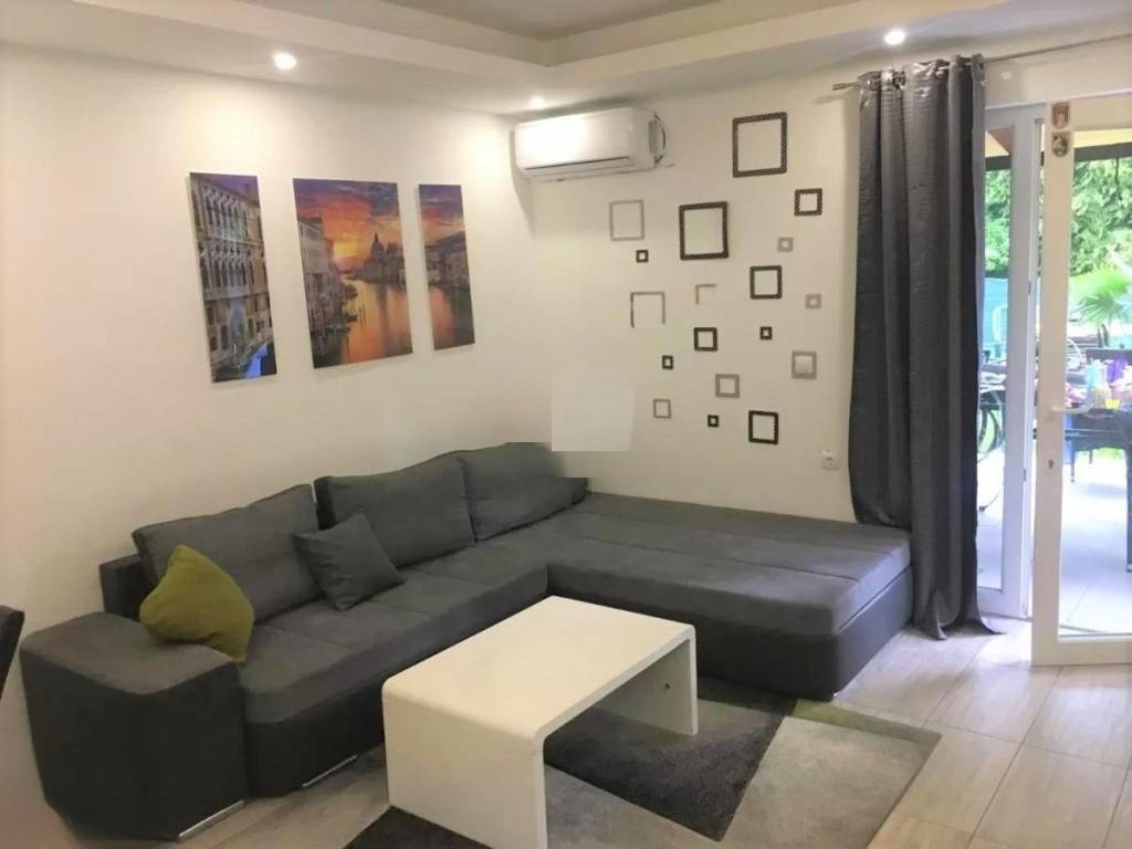 Casa a Opatija, Croazia, 250 m² - foto 1