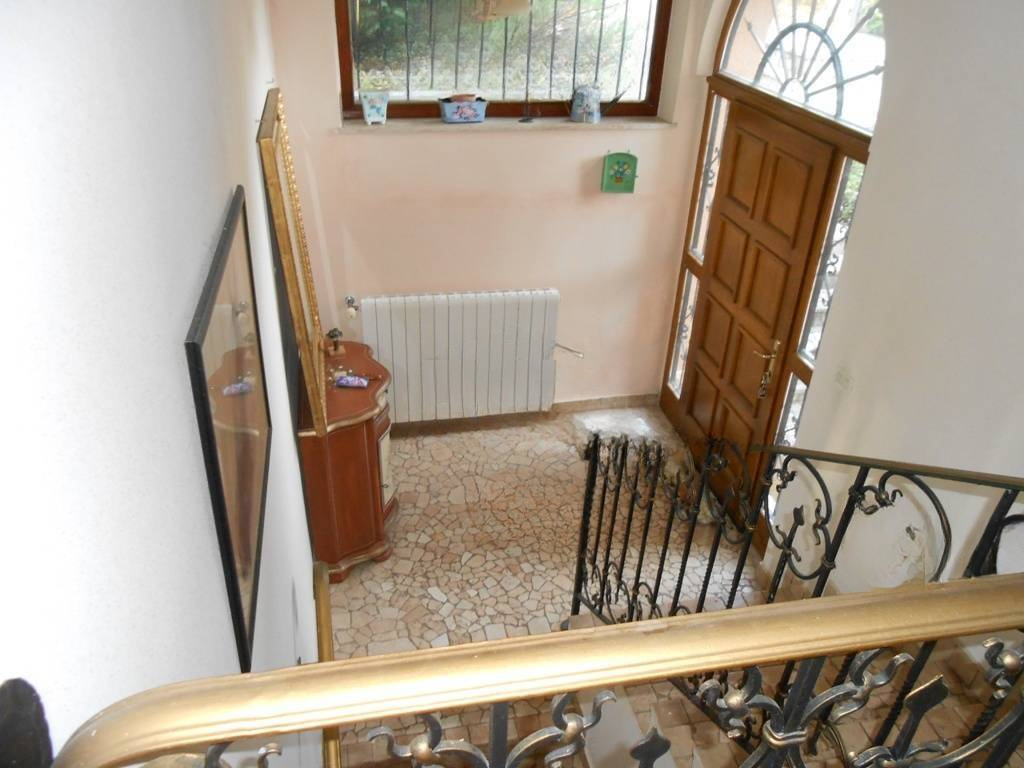 House in Opatija, Croatia, 250 m² - picture 1