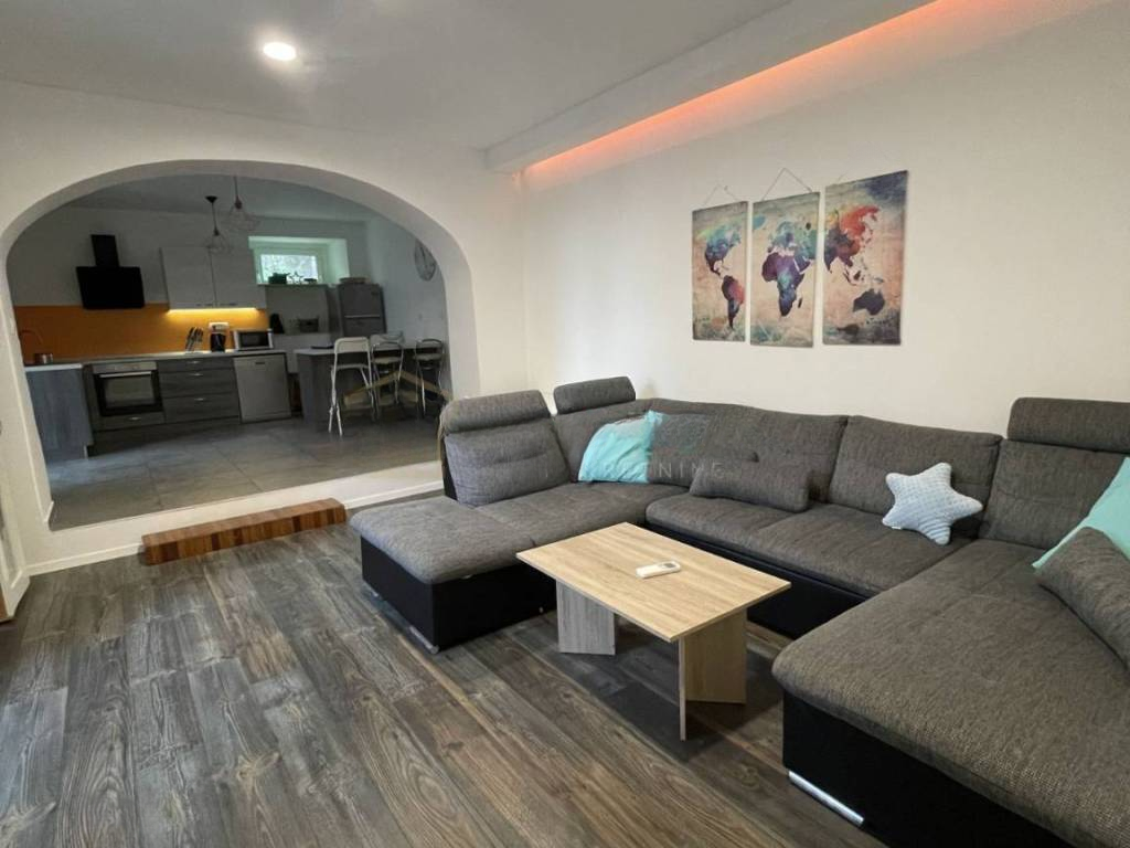 Appartamento a Opatija, Croazia, 100 m² - foto 1
