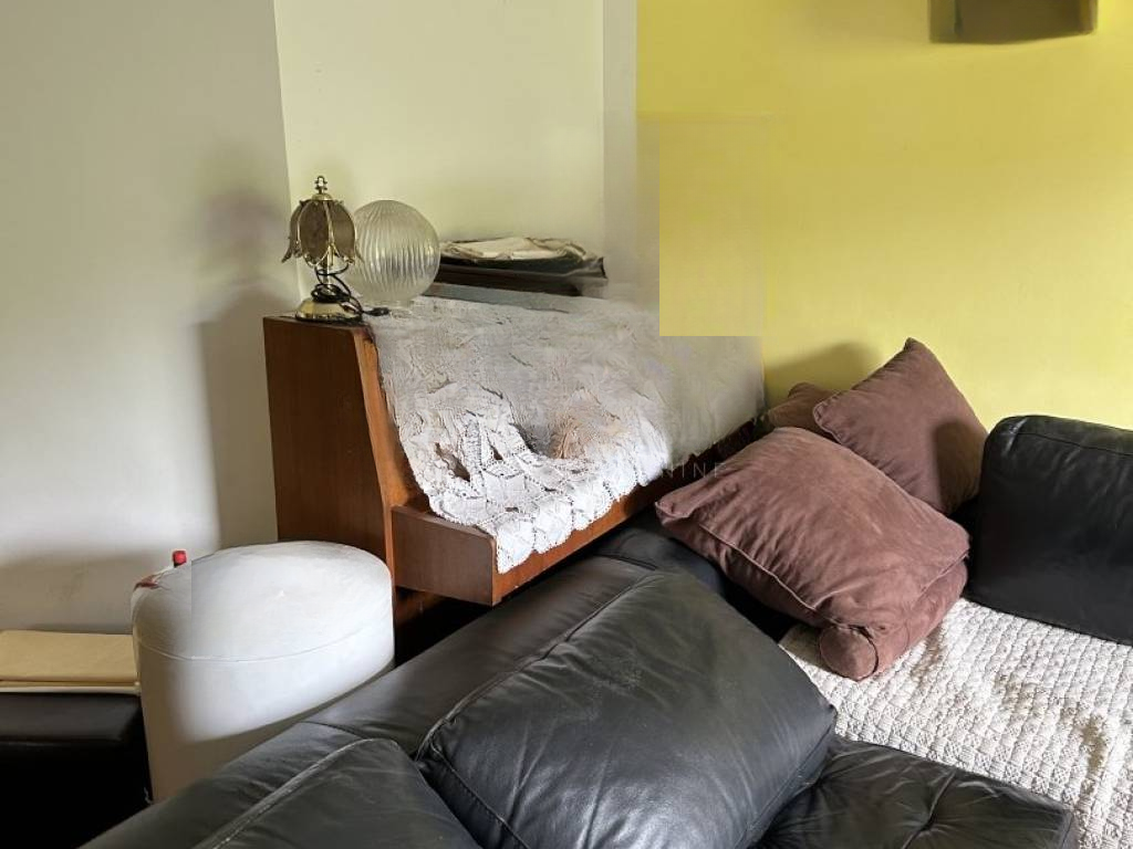 Appartamento a Opatija, Croazia, 78 m² - foto 3