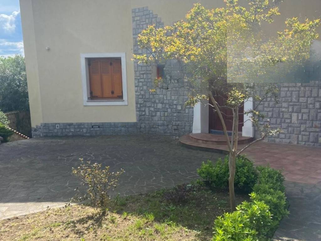 Haus in Opatija, Kroatien, 350 m² - Foto 3