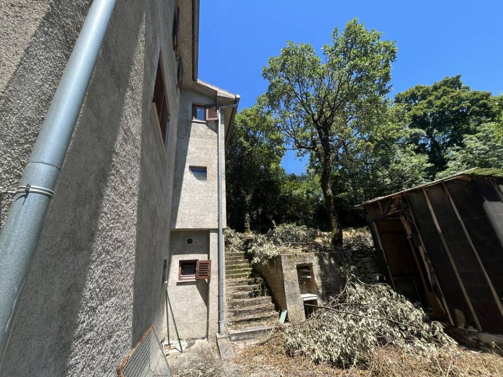 Casa a Opatija, Croazia, 270 m² - foto 4