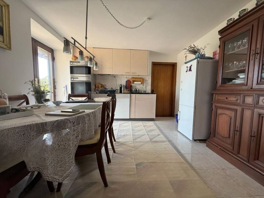 Wohnung in Opatija, Kroatien, 93 m² - Foto 4