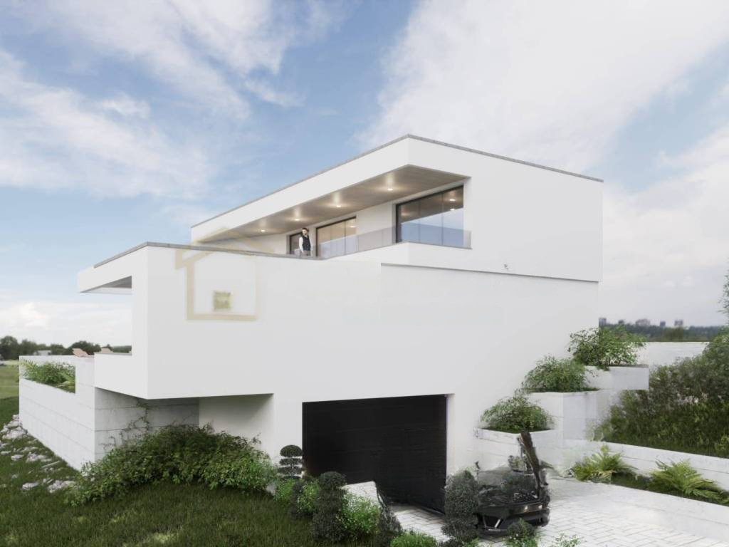 Casa en Opatija, Croacia, 276 m² - imagen 5