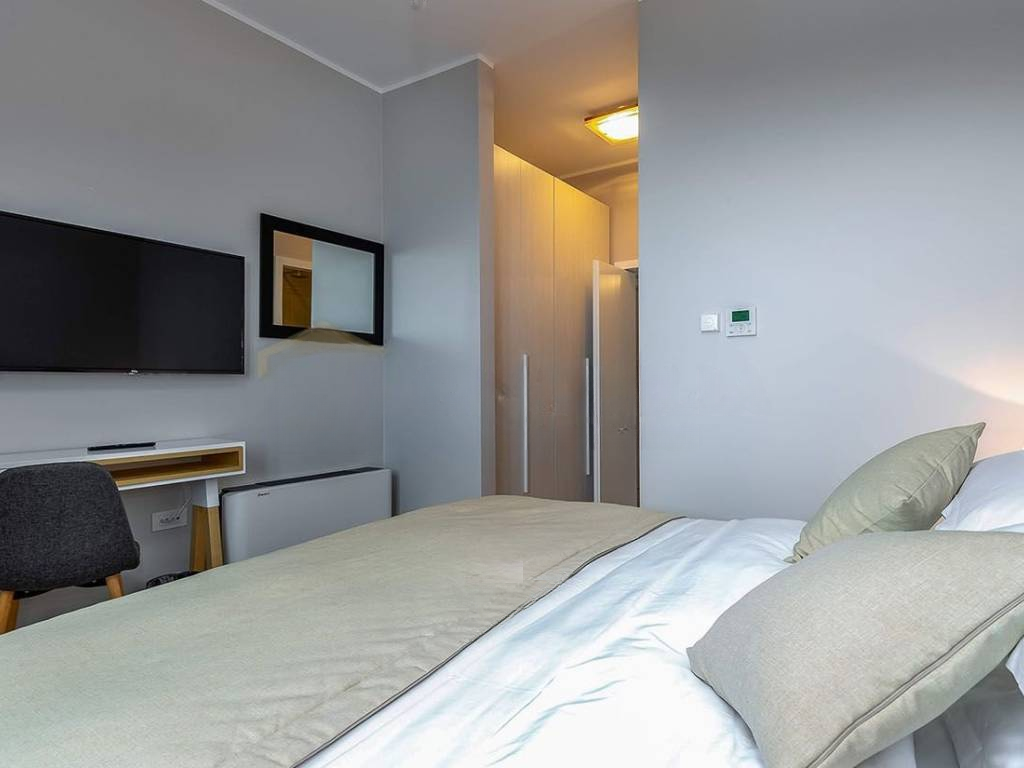 Haus in Opatija, Kroatien, 400 m² - Foto 6