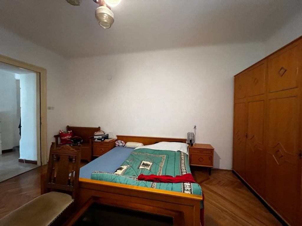 Appartamento a Opatija, Croazia, 102 m² - foto 7