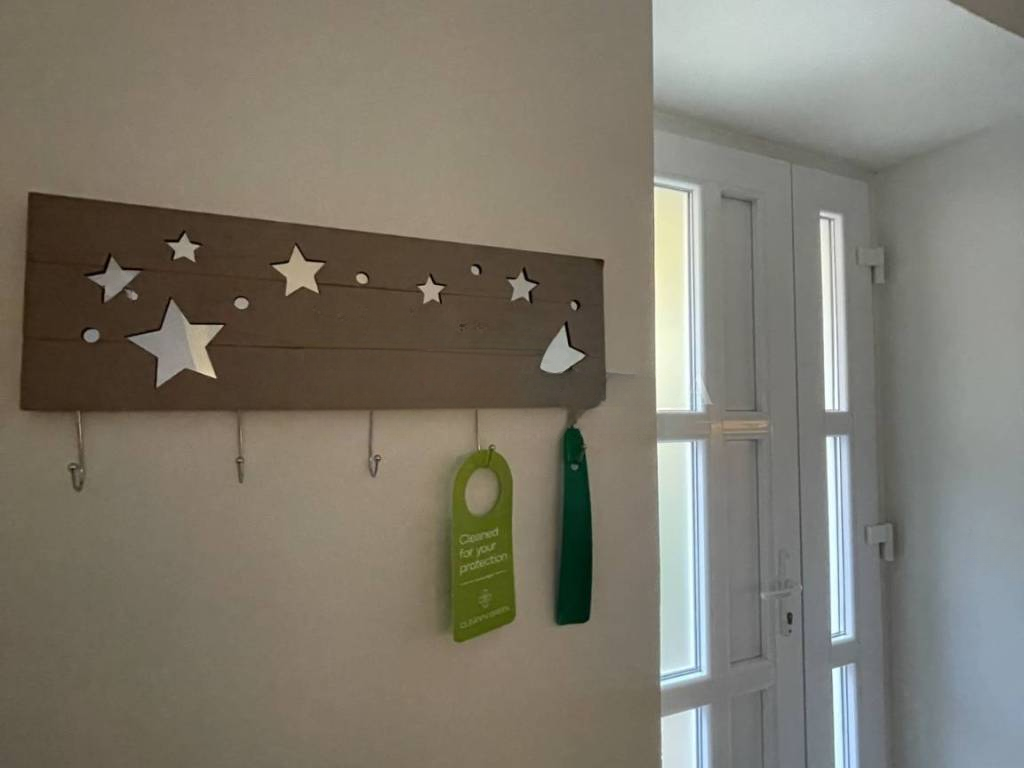 Appartamento a Opatija, Croazia, 100 m² - foto 7