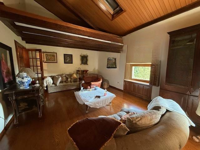 Wohnung in Opatija, Kroatien, 350 m² - Foto 7