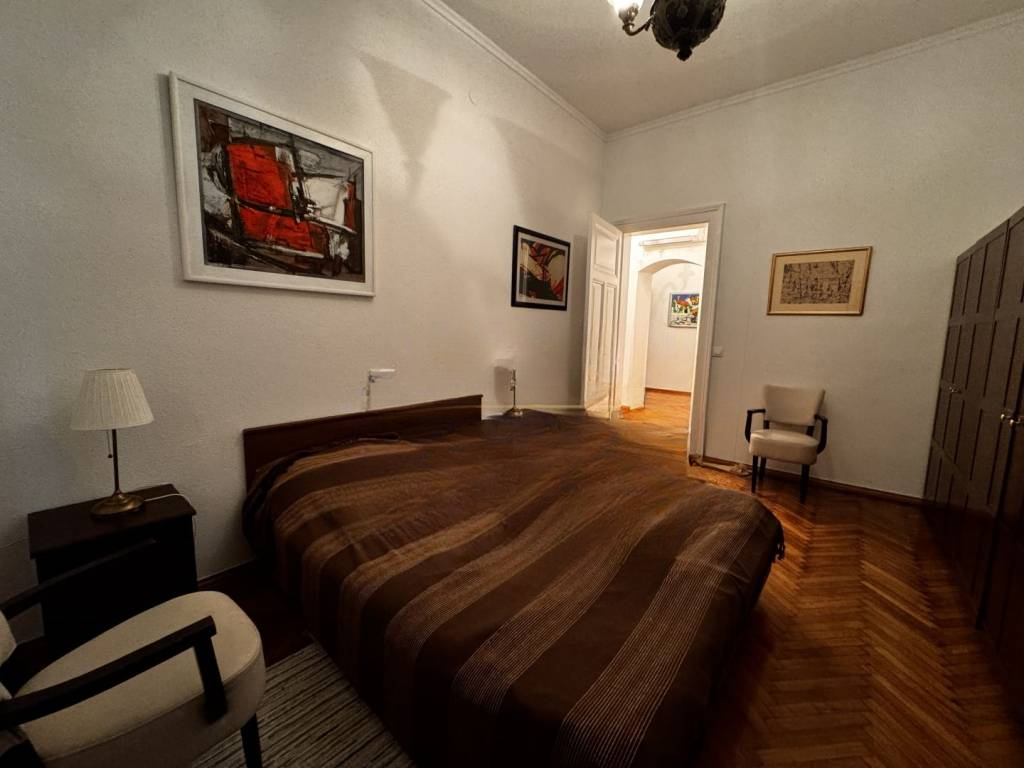 Appartamento a Opatija, Croazia, 106 m² - foto 7