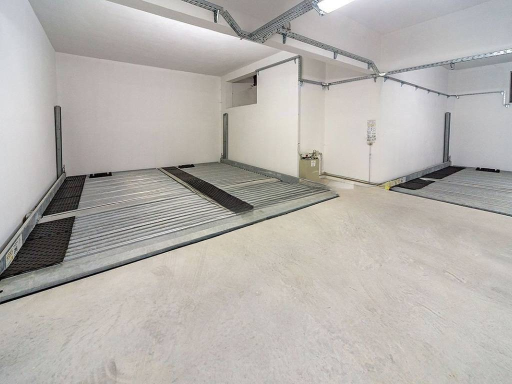 Flat in Opatija, Croatia, 159 m² - picture 7
