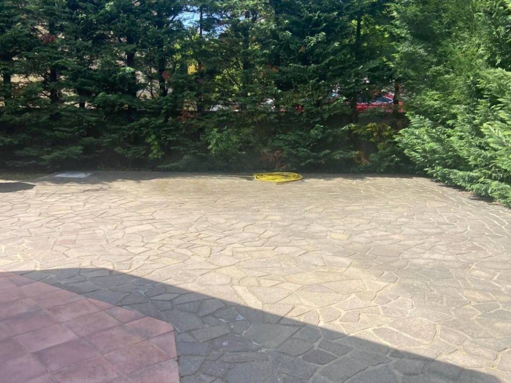 Haus in Opatija, Kroatien, 350 m² - Foto 8
