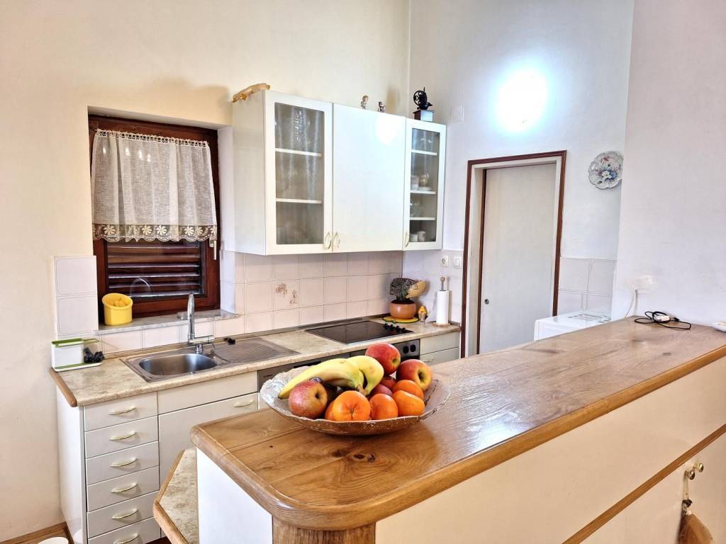 Casa a Opatija, Croazia, 210 m² - foto 8