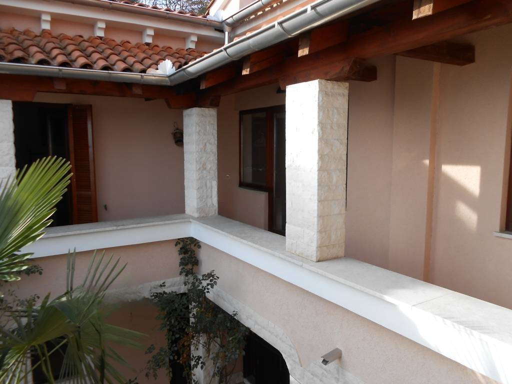 House in Opatija, Croatia, 250 m² - picture 9