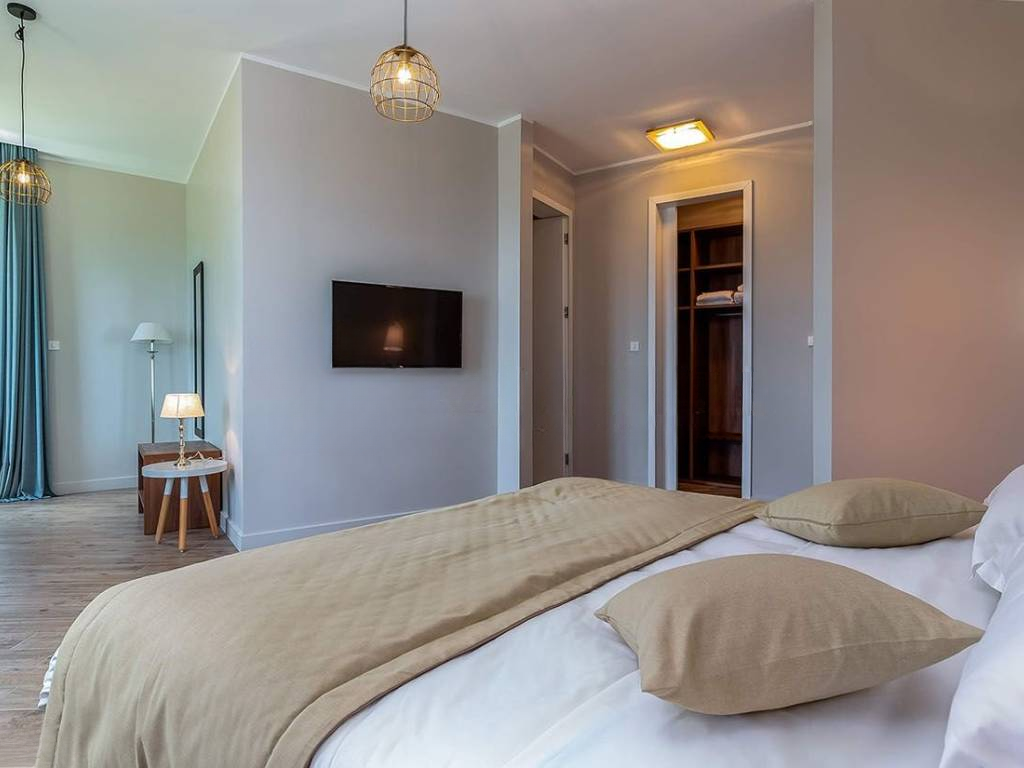 House in Opatija, Croatia, 400 m² - picture 10