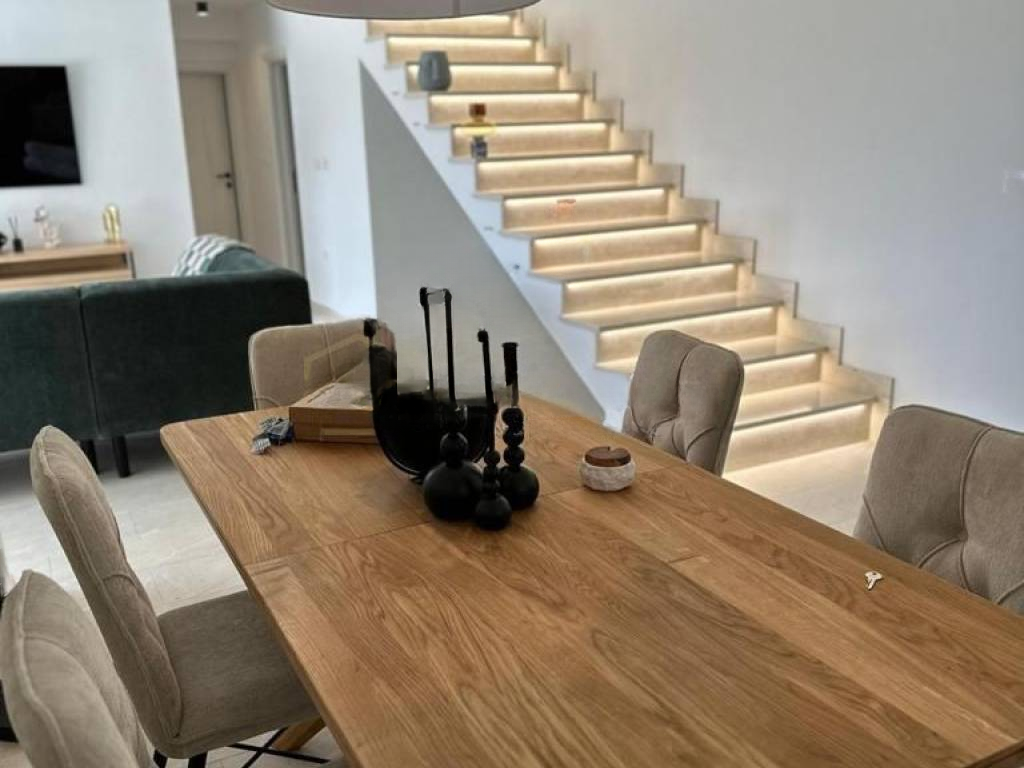 Casa a Opatija, Croazia, 328 m² - foto 10