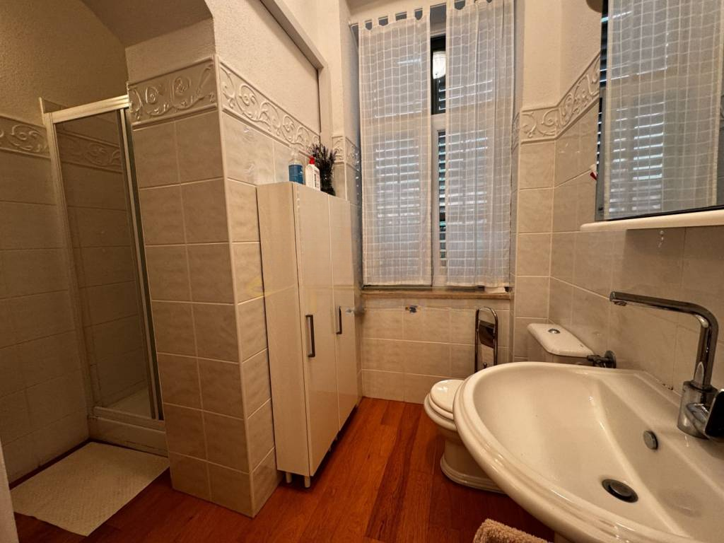 Appartamento a Opatija, Croazia, 106 m² - foto 11