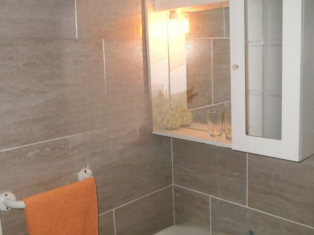 Casa a Opatija, Croazia, 380 m² - foto 12