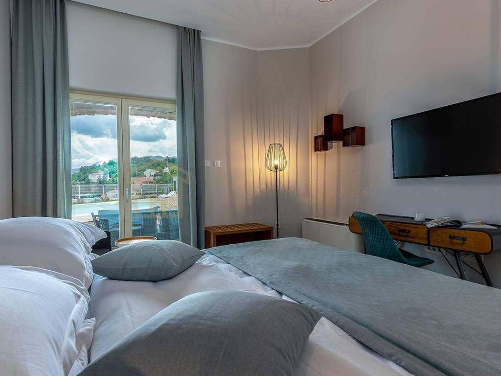 Haus in Opatija, Kroatien, 400 m² - Foto 12