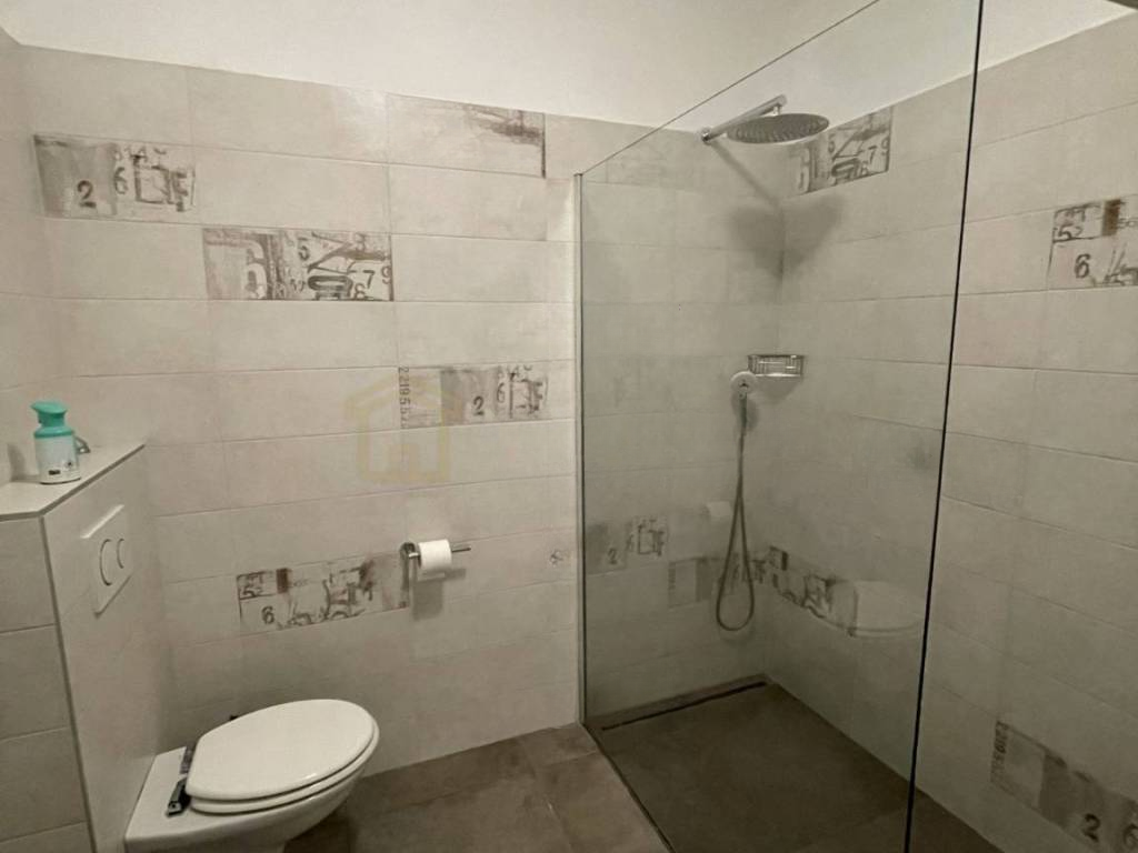 Appartamento a Opatija, Croazia, 100 m² - foto 12