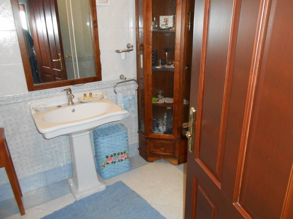 House in Opatija, Croatia, 250 m² - picture 12