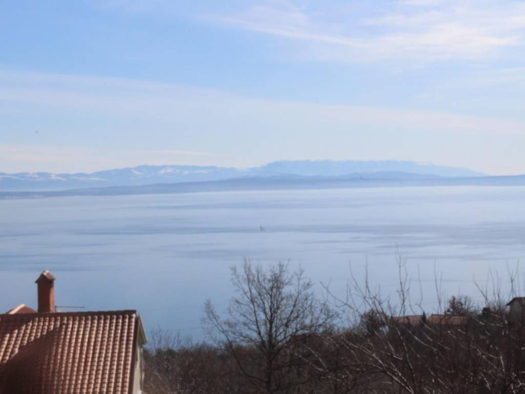Casa a Opatija, Croazia, 250 m² - foto 13