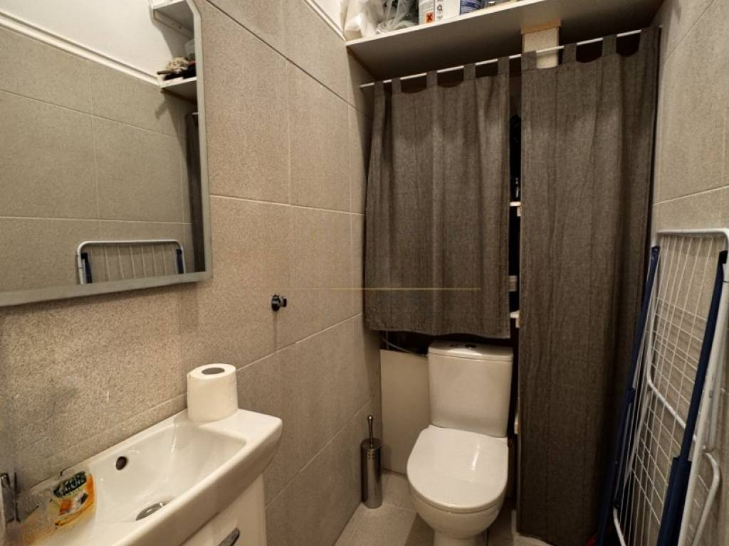 Appartamento a Opatija, Croazia, 106 m² - foto 13
