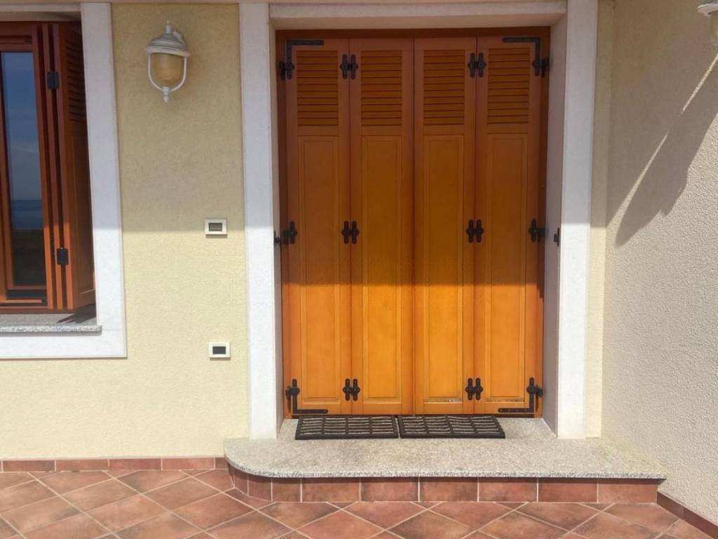 Haus in Opatija, Kroatien, 350 m² - Foto 13