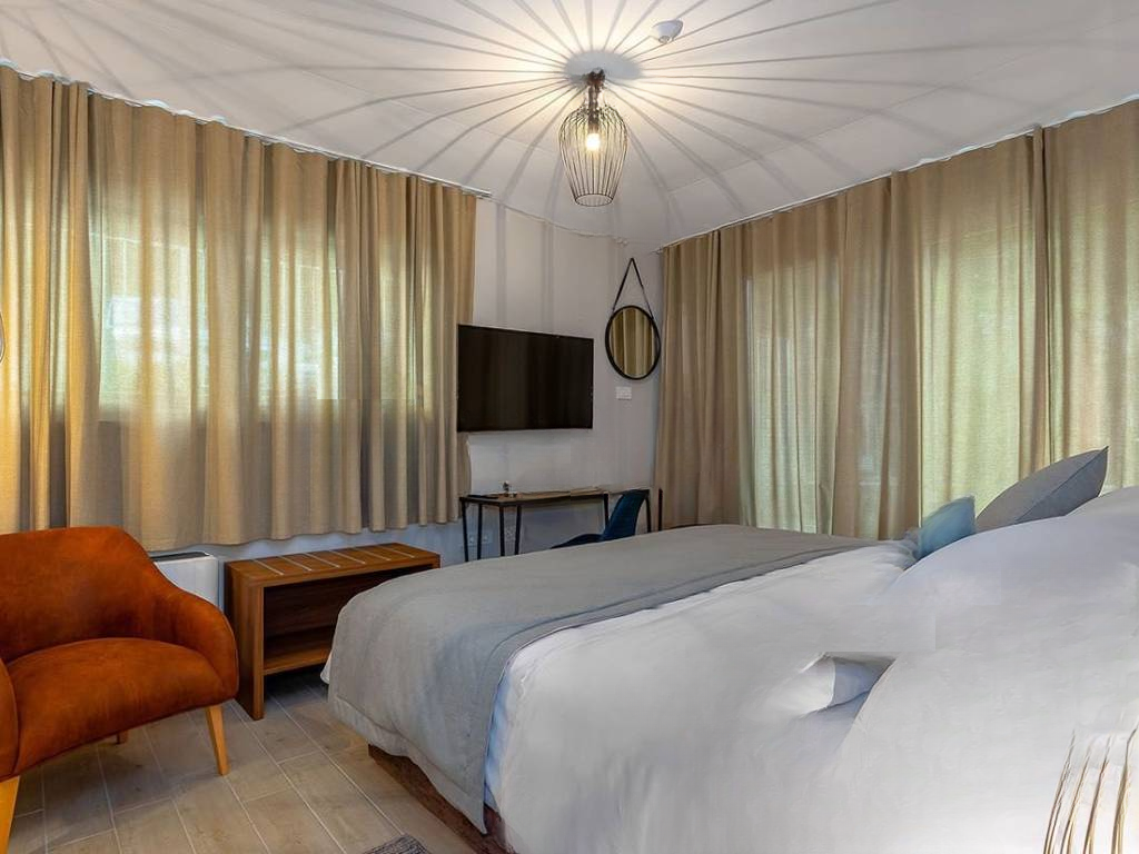 Haus in Opatija, Kroatien, 400 m² - Foto 13