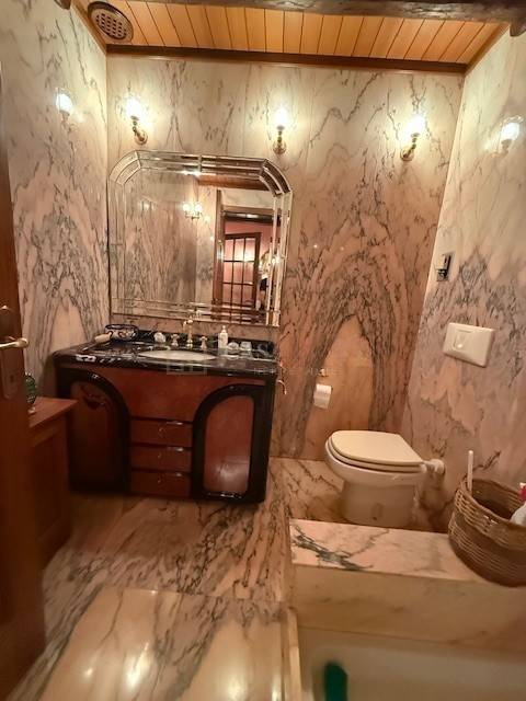 Wohnung in Opatija, Kroatien, 350 m² - Foto 14