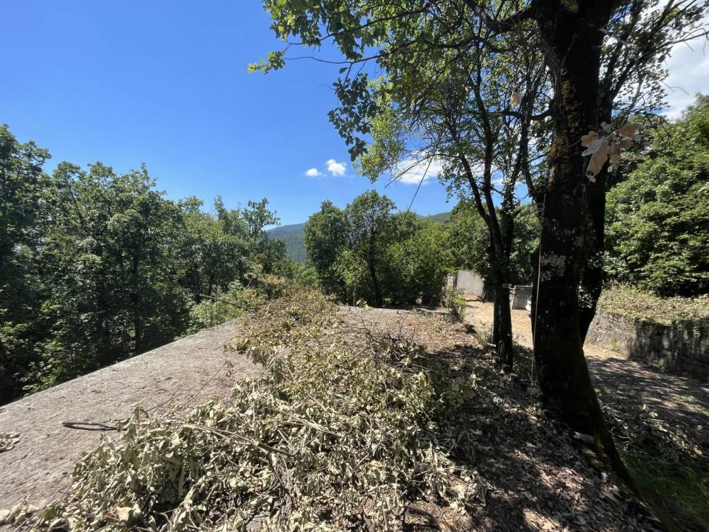 Casa a Opatija, Croazia, 270 m² - foto 14