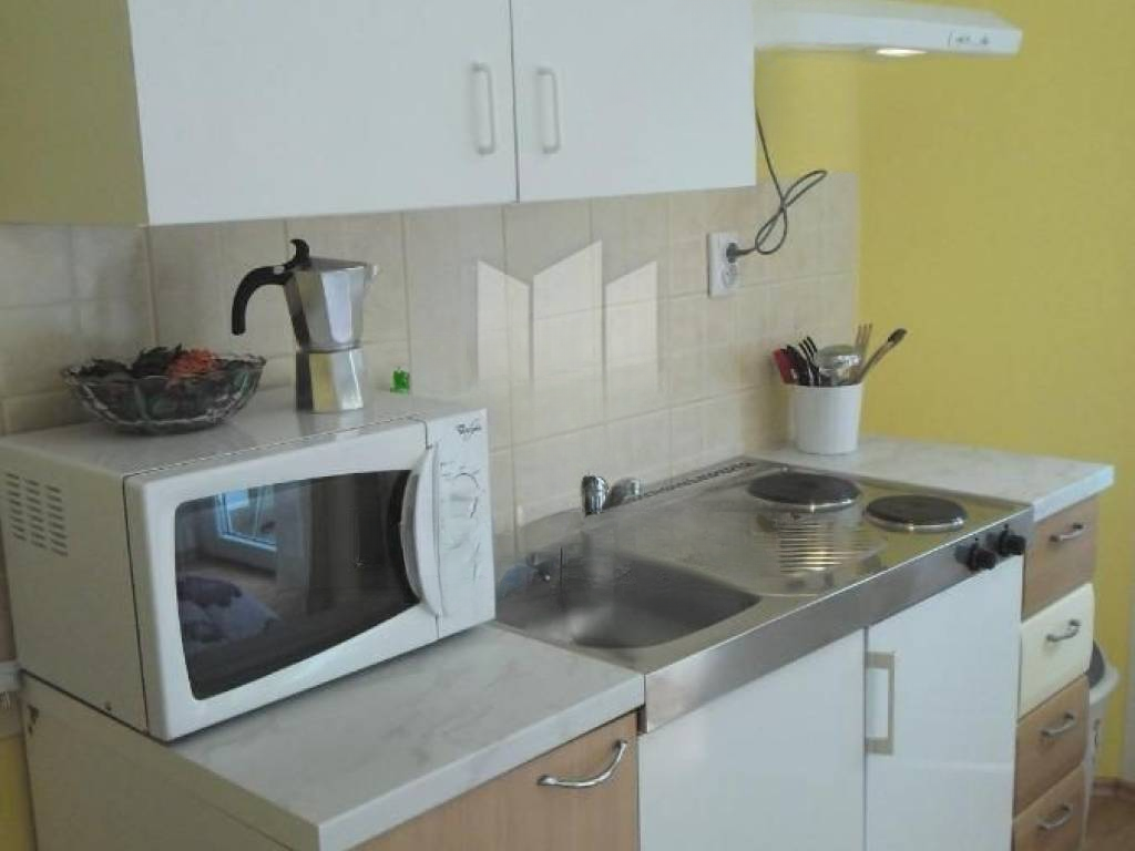 Casa a Opatija, Croazia, 380 m² - foto 15