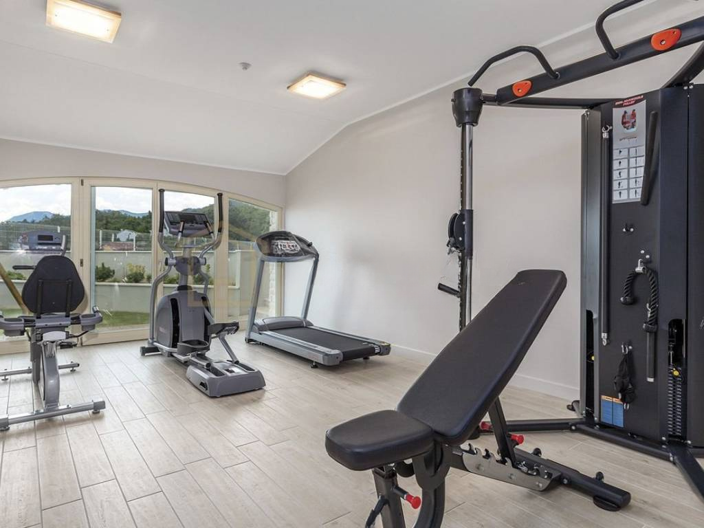 Haus in Opatija, Kroatien, 400 m² - Foto 15