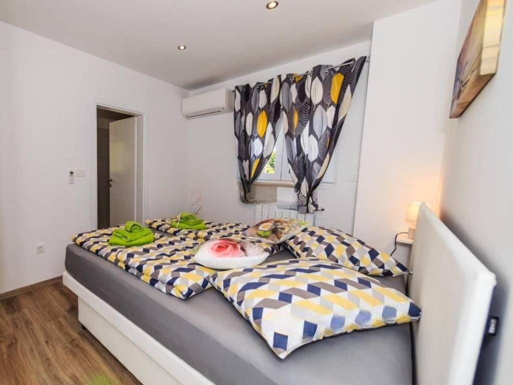 Casa a Opatija, Croazia, 380 m² - foto 15