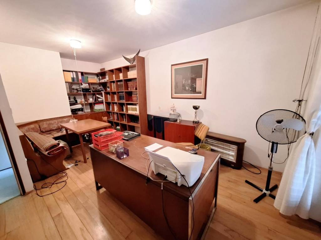 Casa a Opatija, Croazia, 210 m² - foto 16