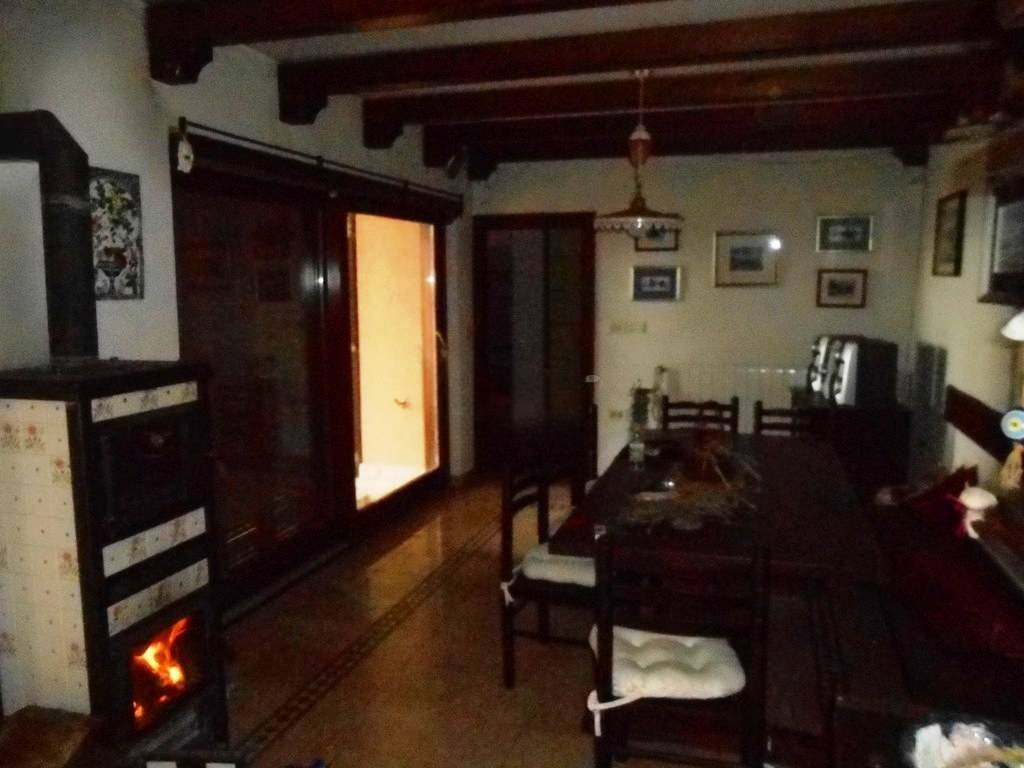 House in Opatija, Croatia, 250 m² - picture 18
