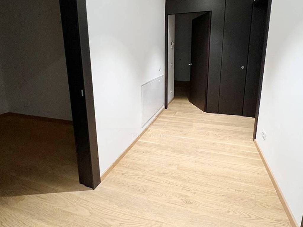 Flat in Opatija, Croatia, 143 m² - picture 19