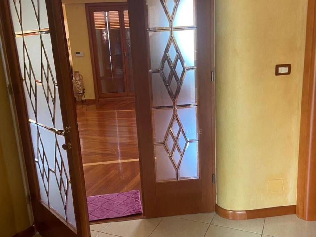 Haus in Opatija, Kroatien, 350 m² - Foto 19