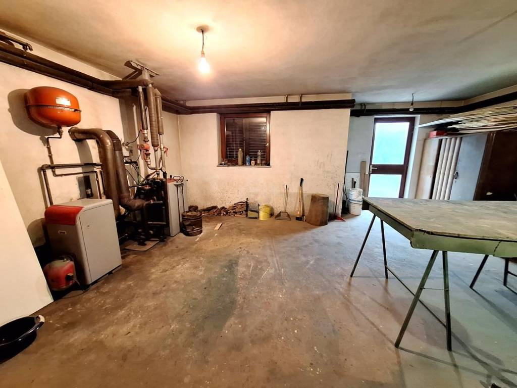 Casa a Opatija, Croazia, 210 m² - foto 19