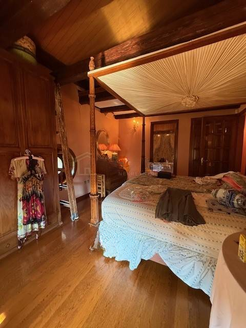Wohnung in Opatija, Kroatien, 350 m² - Foto 19