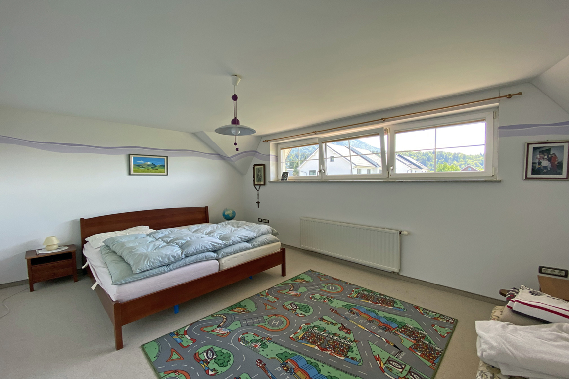 House in Bled, Slovenia, 678 m² - picture 17